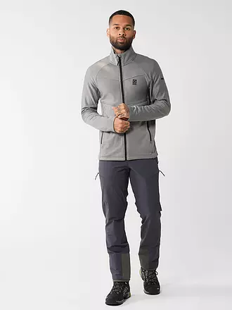 LPO | Herren Jacke Kaspar | 